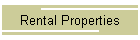 Rental Properties